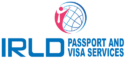 Travel-Agency-Logo